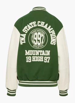 Prince Jacket -Fashion Women Shop f22 03 a04 104578 29260 off c