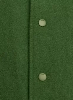 Prince Jacket -Fashion Women Shop f22 03 a04 104578 29260 off d