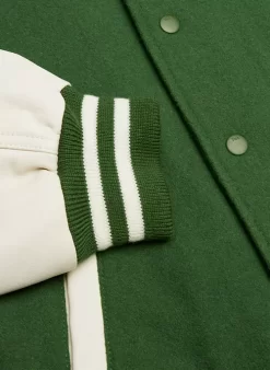 Prince Jacket -Fashion Women Shop f22 03 a04 104578 29260 off e