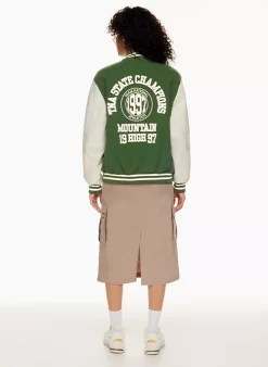 Prince Jacket -Fashion Women Shop f22 03 a04 104578 29260 on e