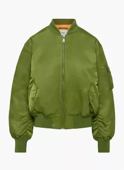 Tahoe Bomber Jacket -Fashion Women Shop f22 03 a04 84844 27314 off a