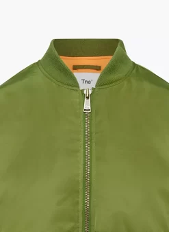 Tahoe Bomber Jacket -Fashion Women Shop f22 03 a04 84844 27314 off b