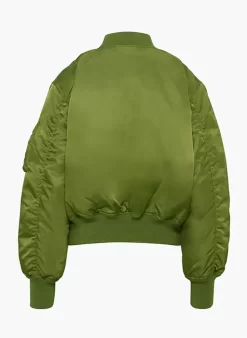 Tahoe Bomber Jacket -Fashion Women Shop f22 03 a04 84844 27314 off c