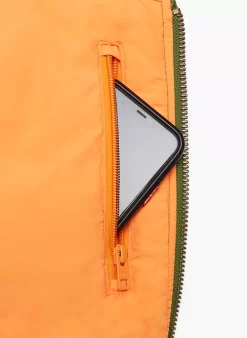 Tahoe Bomber Jacket -Fashion Women Shop f22 03 a04 84844 27314 off d