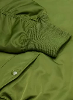 Tahoe Bomber Jacket -Fashion Women Shop f22 03 a04 84844 27314 off e