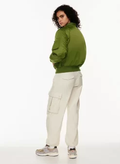 Tahoe Bomber Jacket -Fashion Women Shop f22 03 a04 84844 27314 on d