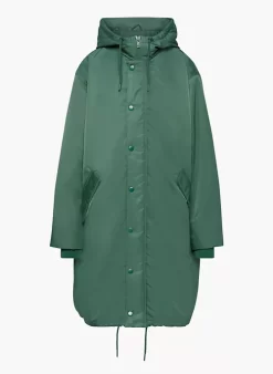 Slater Coat 18 Slater Coat -Fashion Women Shop f22 03 a05 100757 1572 off a