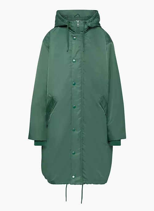 Slater Coat 8 Slater Coat - Image 6