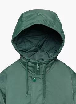 Slater Coat 19 Slater Coat -Fashion Women Shop f22 03 a05 100757 1572 off b