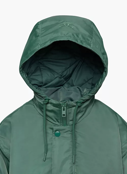 Slater Coat 9 Slater Coat - Image 7