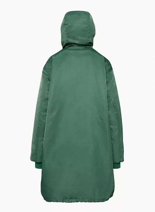 Slater Coat 10 Slater Coat - Image 8