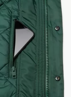 Slater Coat 21 Slater Coat -Fashion Women Shop f22 03 a05 100757 1572 off d