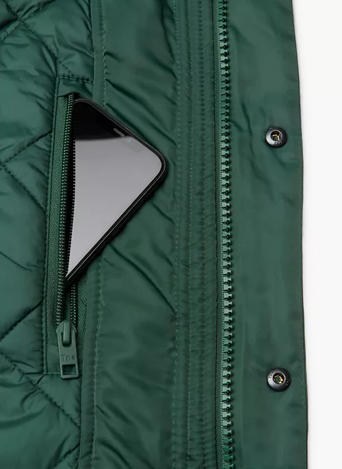 Slater Coat 11 Slater Coat - Image 9