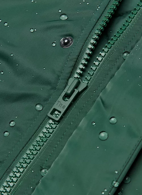 Slater Coat 12 Slater Coat - Image 10