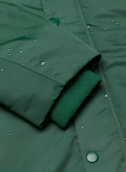 Slater Coat 23 Slater Coat -Fashion Women Shop f22 03 a05 100757 1572 off f