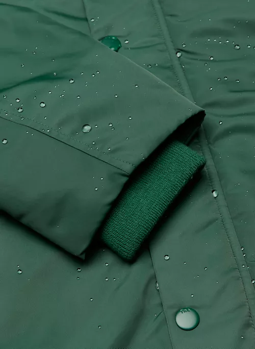 Slater Coat 13 Slater Coat - Image 11