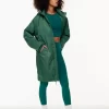 Slater Coat -Fashion Women Shop f22 03 a05 100757 1572 on a