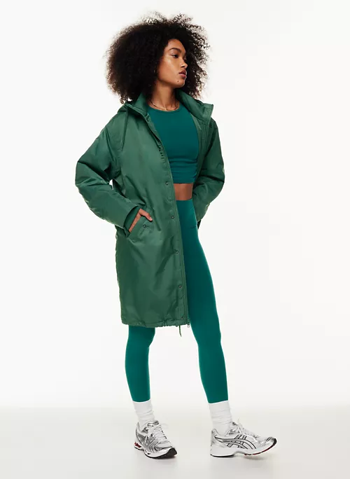 Slater Coat 3 Slater Coat