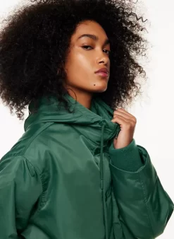 Slater Coat 14 Slater Coat -Fashion Women Shop f22 03 a05 100757 1572 on b