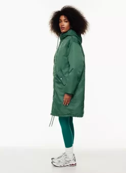 Slater Coat 15 Slater Coat -Fashion Women Shop f22 03 a05 100757 1572 on c