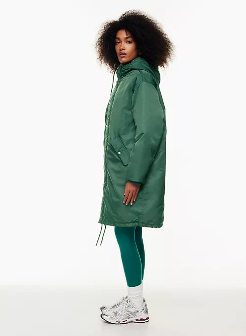 Slater Coat 5 Slater Coat - Image 3