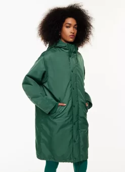 Slater Coat 16 Slater Coat -Fashion Women Shop f22 03 a05 100757 1572 on d