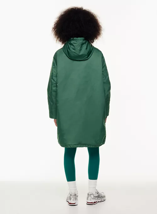 Slater Coat 7 Slater Coat - Image 5