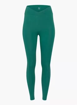 Chill Hot Cross Hi-rise Legging -Fashion Women Shop f22 03 a06 100890 27377 off a