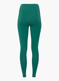 Chill Hot Cross Hi-rise Legging -Fashion Women Shop f22 03 a06 100890 27377 off b