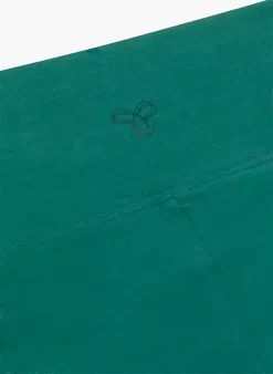 Chill Hot Cross Hi-rise Legging -Fashion Women Shop f22 03 a06 100890 27377 off c