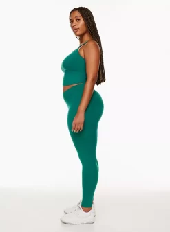 Chill Hot Cross Hi-rise Legging -Fashion Women Shop f22 03 a06 100890 27377 on c