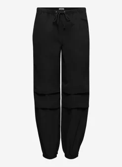 Deploy Parachute Pant -Fashion Women Shop f22 03 a06 101820 1274 off a