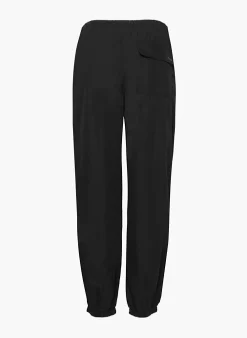 Deploy Parachute Pant -Fashion Women Shop f22 03 a06 101820 1274 off b