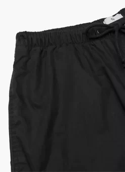 Deploy Parachute Pant -Fashion Women Shop f22 03 a06 101820 1274 off c