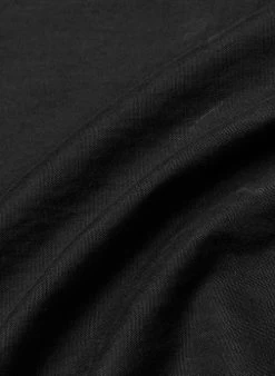 Deploy Parachute Pant -Fashion Women Shop f22 03 a06 101820 1274 off d