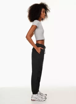 Deploy Parachute Pant -Fashion Women Shop f22 03 a06 101820 1274 on c