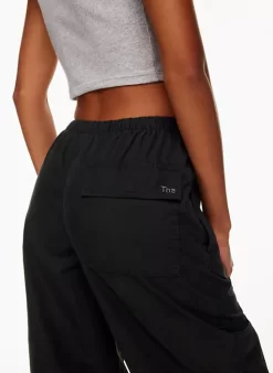 Deploy Parachute Pant -Fashion Women Shop f22 03 a06 101820 1274 on d