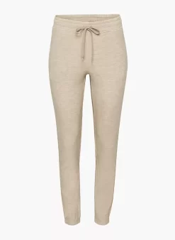 Wafflex Jogger 15 Wafflex Jogger -Fashion Women Shop f22 03 a06 102285 27419 off a