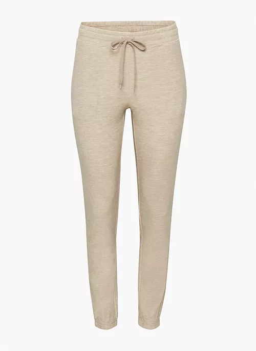 Wafflex Jogger 8 Wafflex Jogger - Image 6