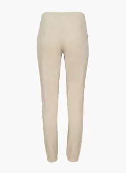 Wafflex Jogger 16 Wafflex Jogger -Fashion Women Shop f22 03 a06 102285 27419 off b