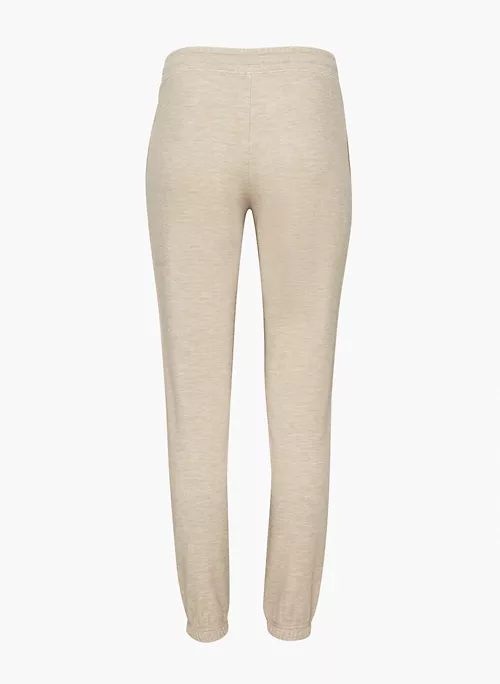 Wafflex Jogger 9 Wafflex Jogger - Image 7