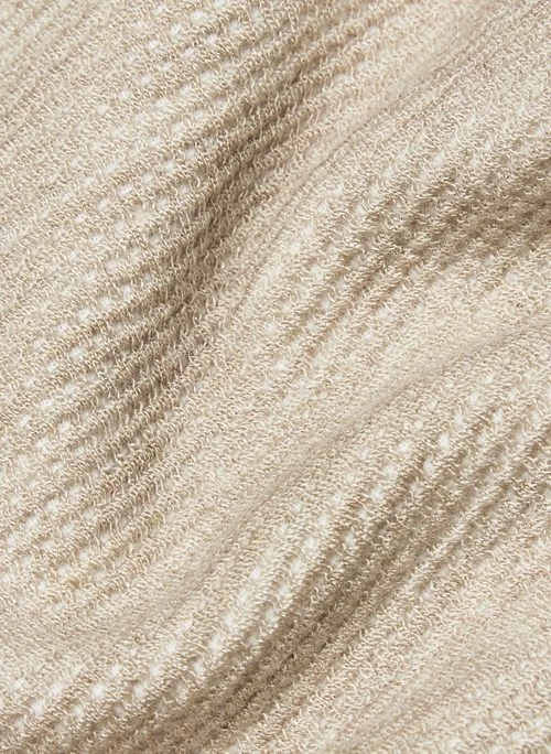 Wafflex Jogger 10 Wafflex Jogger - Image 8