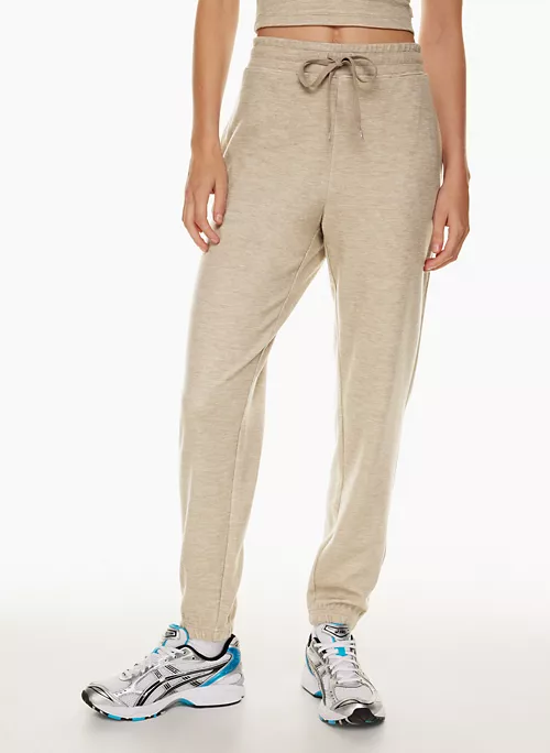 Wafflex Jogger 4 Wafflex Jogger - Image 2