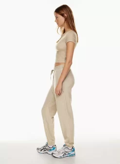Wafflex Jogger 12 Wafflex Jogger -Fashion Women Shop f22 03 a06 102285 27419 on c