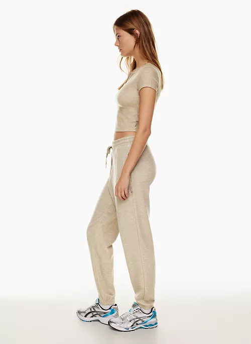 Wafflex Jogger 5 Wafflex Jogger - Image 3