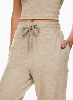 Wafflex Jogger 13 Wafflex Jogger -Fashion Women Shop f22 03 a06 102285 27419 on d