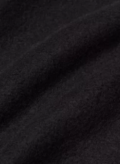 Cozy Fleece Perfect Hi-rise Sweatpant -Fashion Women Shop f22 03 a06 102832 1274 off c