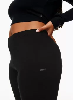 Cozy Fleece Perfect Hi-rise Sweatpant -Fashion Women Shop f22 03 a06 102832 1274 on d