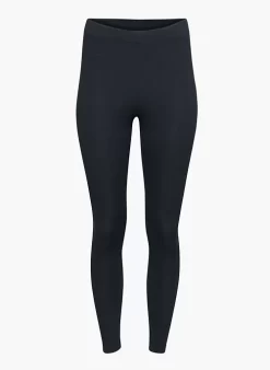 Jojo Wafflex Legging -Fashion Women Shop f22 03 a06 102838 1274 off a