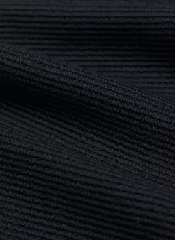 Jojo Wafflex Legging -Fashion Women Shop f22 03 a06 102838 1274 off c